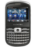 Alcatel OT-819 Soul pret