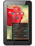 Alcatel One Touch Tab 7 pret