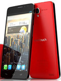 Alcatel One Touch Idol X pret