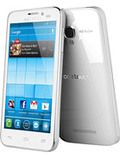 Alcatel One Touch Snap pret