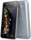 Alcatel One Touch Snap LTE pret