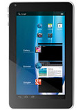 Alcatel One Touch T10 pret