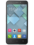 Alcatel One Touch Idol S pret