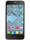 Alcatel One Touch Idol Mini pret