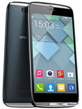 Alcatel One Touch Idol Alpha pret