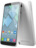 Alcatel One Touch Hero pret