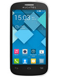 Alcatel One Touch Pop C3 pret