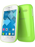 Alcatel One Touch Pop C1 pret