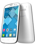 Alcatel One Touch Pop C5 pret