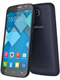 Alcatel One Touch Pop C7 pret