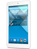 Alcatel One Touch POP 7 pret