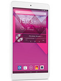 Alcatel One Touch POP 8 pret