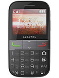 Alcatel 20.01 pret