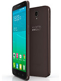 Alcatel One Touch Idol 2 pret