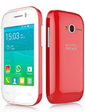 Alcatel One Touch Pop Fit pret