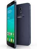 Alcatel One Touch Idol 2 S pret