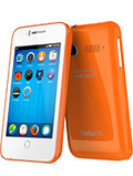 Alcatel One Touch Fire C pret