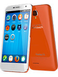 Alcatel One Touch Fire E pret