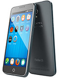 Alcatel One Touch Fire S pret