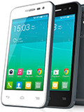 Alcatel One Touch Pop S3 pret