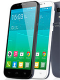 Alcatel One Touch Pop S7 pret