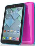 Alcatel One Touch Pixi 7 pret