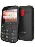 Alcatel 20.00 pret