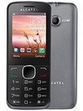 Alcatel 2005 pret