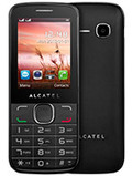 Alcatel 2040 pret