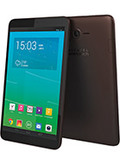 Alcatel Pixi 8 pret