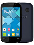 Alcatel Pop C2 pret