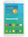 Alcatel POP 8S pret