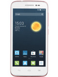 Alcatel Pop 2 (4.5) pret