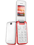 Alcatel 2010 pret