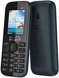 Alcatel 2052 pret