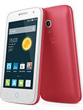 Alcatel Pop 2 (4) pret