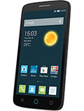 Alcatel Pop 2 (5) pret