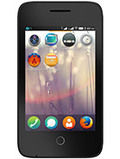 Alcatel Fire C 2G pret