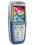 Alcatel OT 756 pret