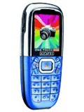 Alcatel OT 556 pret