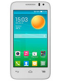 Alcatel Pop D3 pret