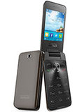 Alcatel 2012 pret