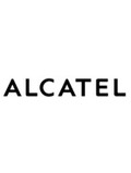 Alcatel Pixi 3 (3.5) pret