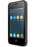 Alcatel Pixi 3 (3.5) Firefox pret