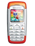 Alcatel OT 355 pret