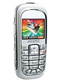 Alcatel OT 156 pret