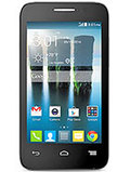 Alcatel One Touch Evolve 2 pret