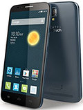 Alcatel Flash Plus pret