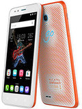 Alcatel Go Play pret