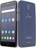 Alcatel Pop Star pret